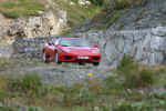 ferrari_177.jpg (191472 octets)