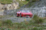 ferrari_178.jpg (167540 octets)