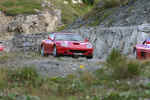 ferrari_180.jpg (177576 octets)