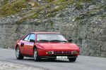 ferrari_188.jpg (244566 octets)