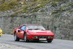 ferrari_190.jpg (244361 octets)