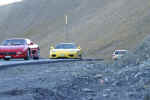 ferrari_0752.jpg (187130 octets)