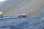 ferrari_0753.jpg (181299 octets)