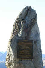 ferrari_0767.jpg (147535 octets)