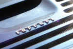 ferrari_0775.jpg (168397 octets)
