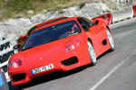 ferrari_0807.jpg (171814 octets)