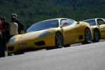 ferrari_0931.jpg (114515 octets)