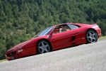 ferrari_0932.jpg (153235 octets)