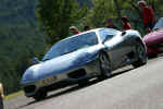 ferrari_0934.jpg (148443 octets)