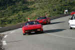 ferrari_0965.jpg (182167 octets)