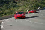 ferrari_0966.jpg (184137 octets)