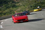 ferrari_0967.jpg (177413 octets)