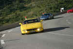 ferrari_0970.jpg (170327 octets)