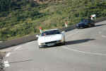 ferrari_0972.jpg (180023 octets)
