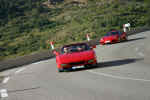 ferrari_0975.jpg (170838 octets)