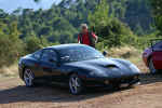 ferrari_0979.jpg (200280 octets)
