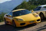 ferrari_0981.jpg (148325 octets)
