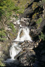 tdc2005-s-007.jpg (226271 octets)