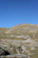 tdc2005-s-011.jpg (124600 octets)