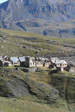 tdc2005-s-062.jpg (204716 octets)