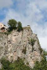 tdc2005-s-080.jpg (167068 octets)