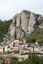 tdc2005-s-081.jpg (189717 octets)